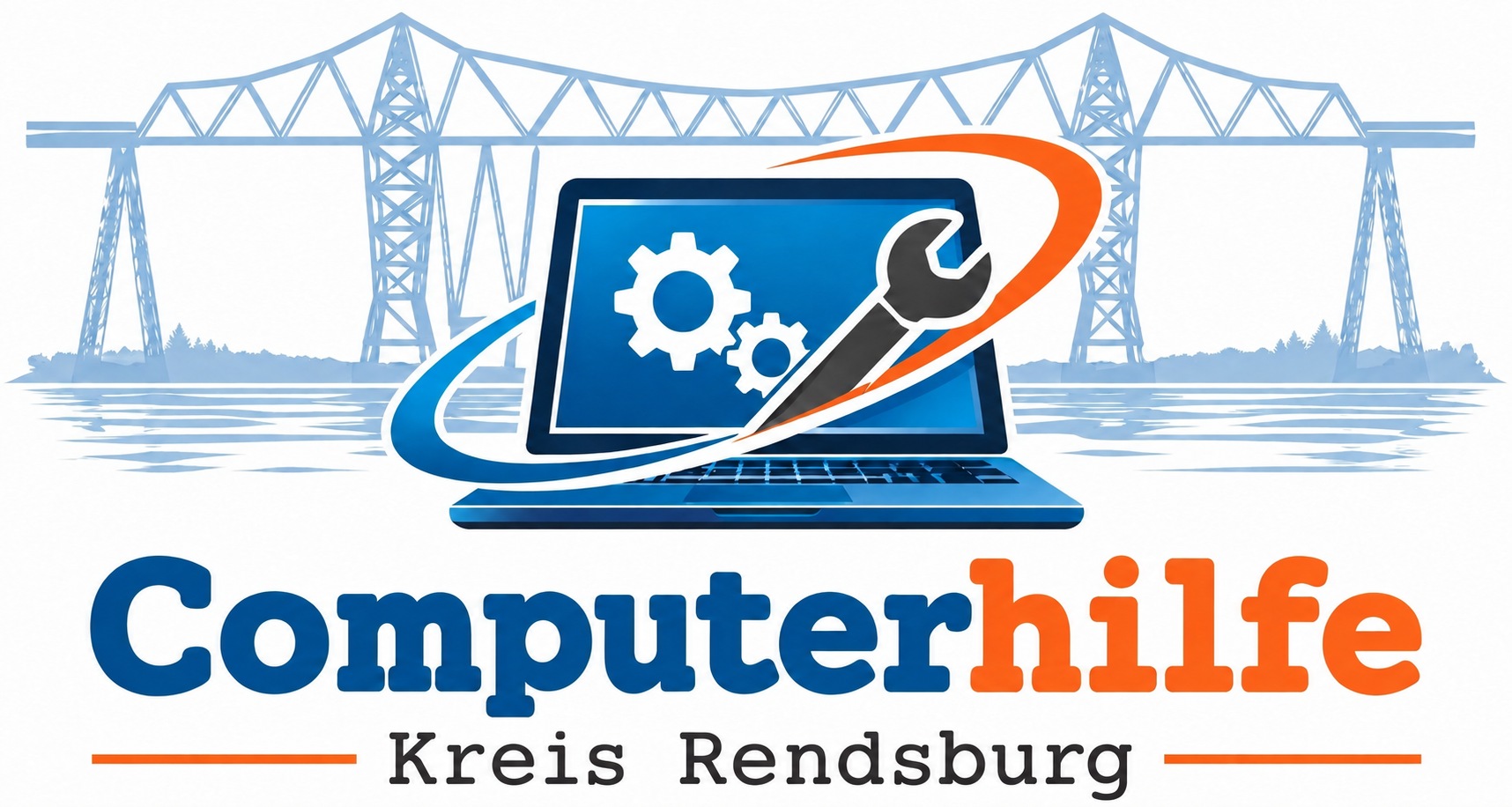 Computerhilfe Kreis Rendsburg